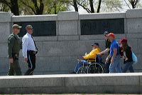 hf_31_6760