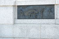 hf_31_6769