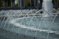 hf_31_6780