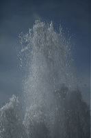 hf_31_6787