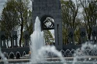 hf_31_6788