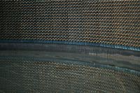 hf_31_6789