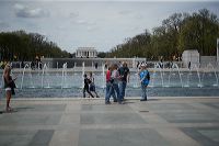hf_31_6818