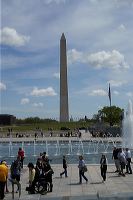 hf_31_6829