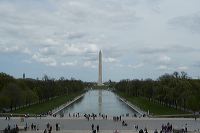 hf_31_7112