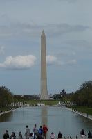 hf_31_7140