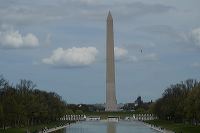 hf_31_7143