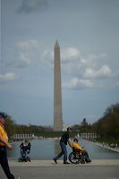 hf_31_7157
