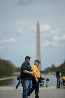 hf_31_7158