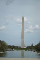 hf_31_7163
