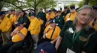 hf_31_8020