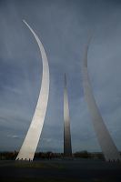 hf_31_8098
