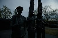 hf_31_8100