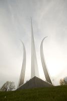hf_31_8113