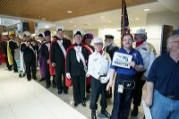 hf_31_8552