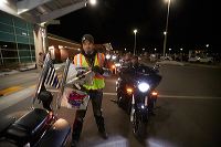 hf_31_8620
