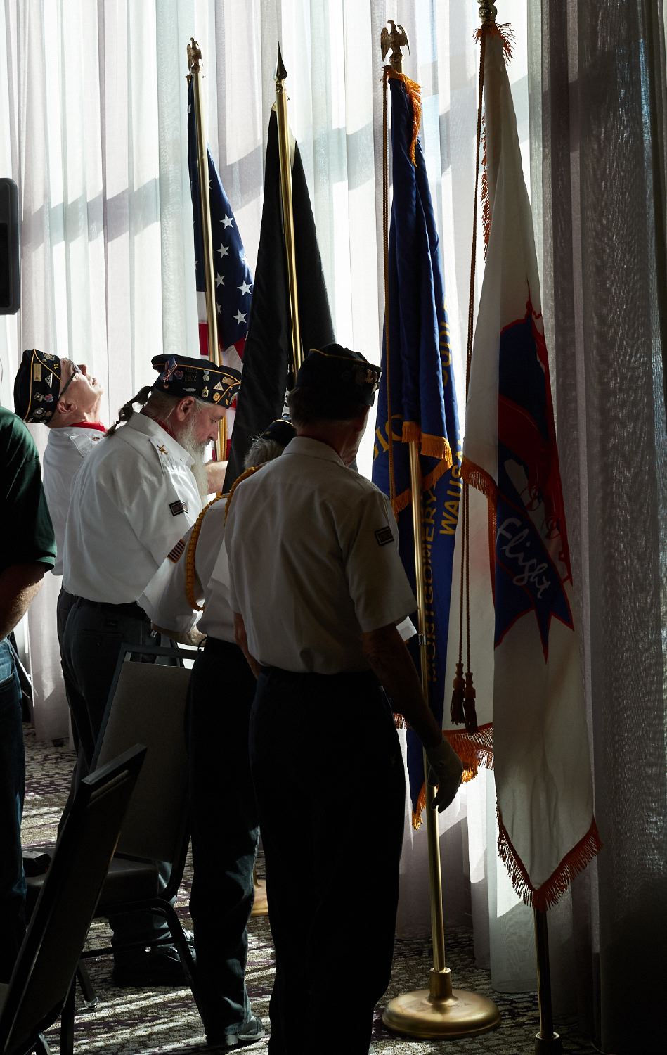 hf_31_5485.jpg