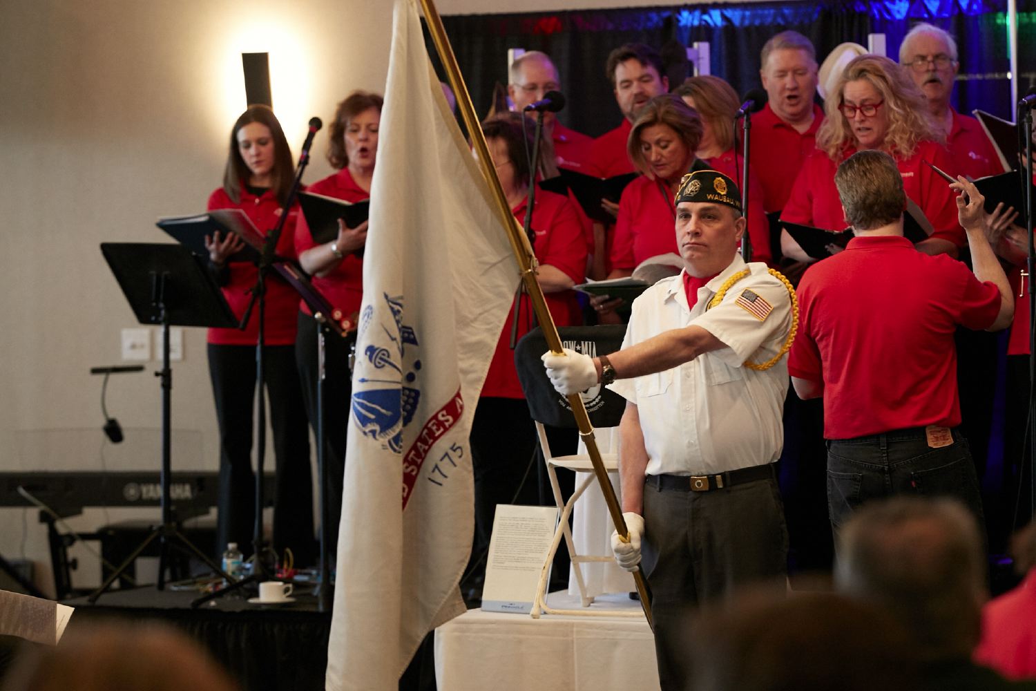 hf_31_5711.jpg