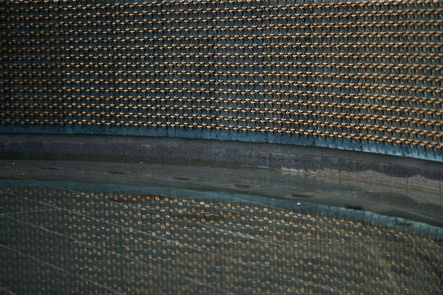 hf_31_6789.jpg