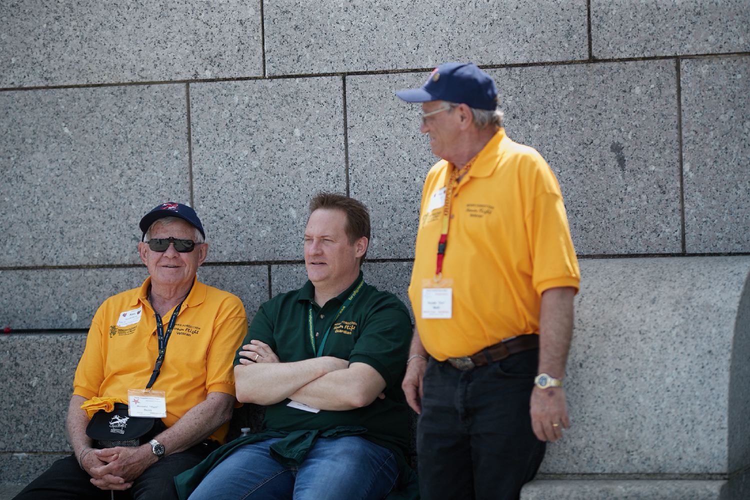 hf_31_6813.jpg