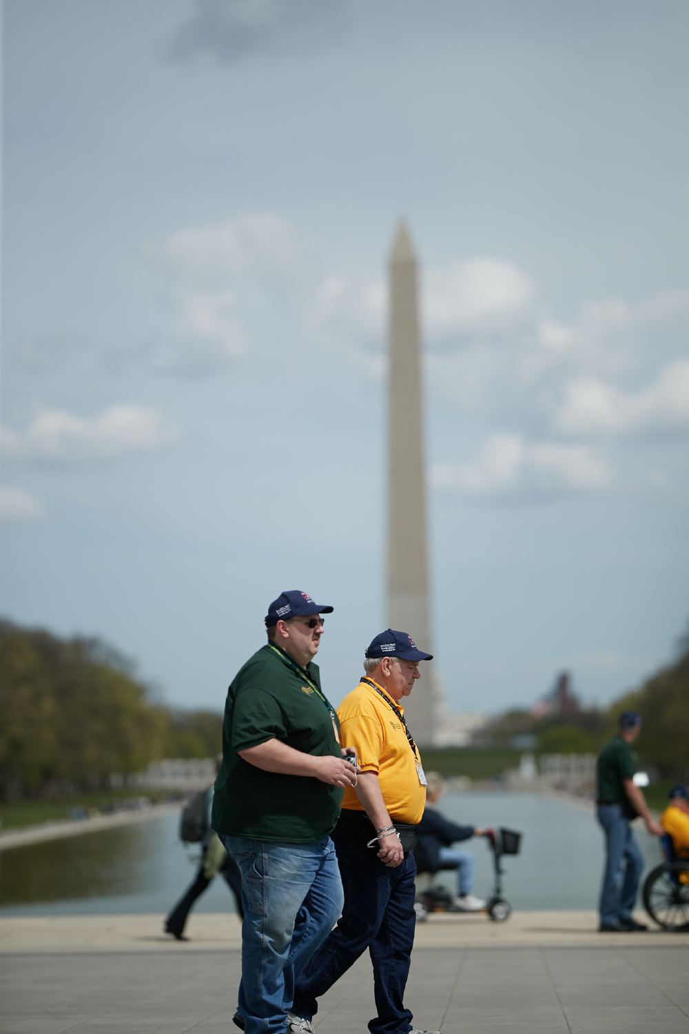 hf_31_7158.jpg