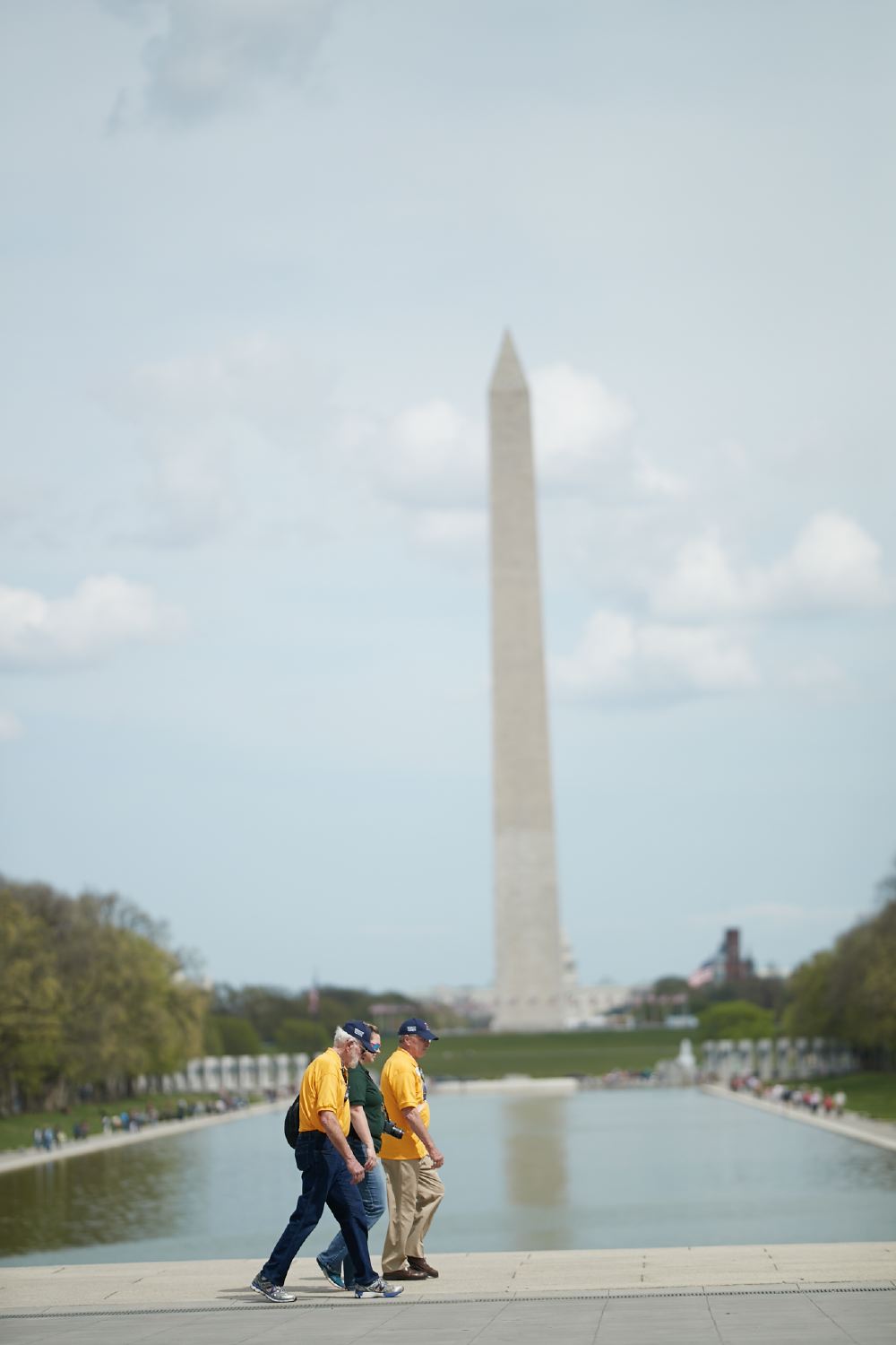 hf_31_7161.jpg