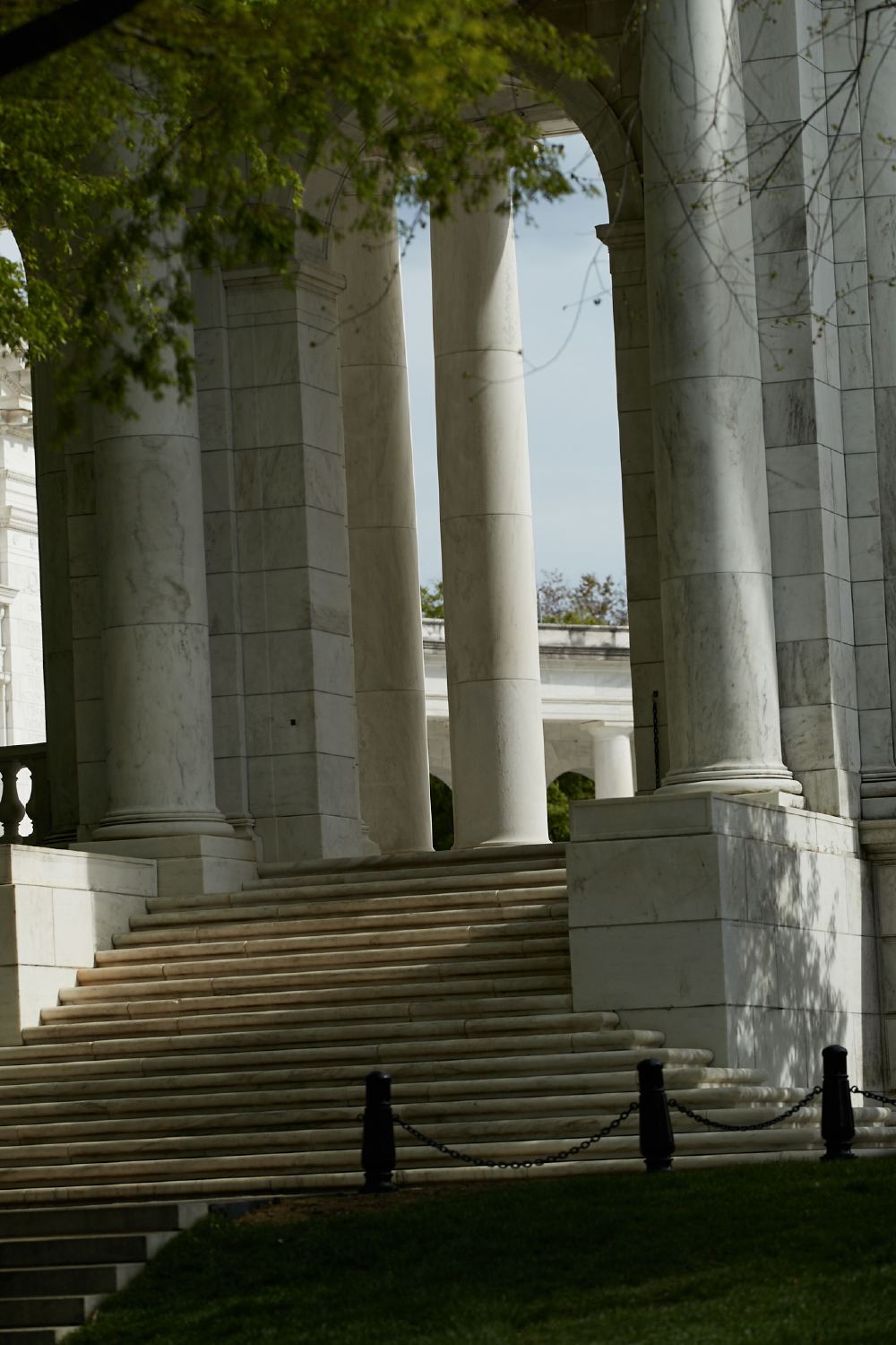 hf_31_7565.jpg