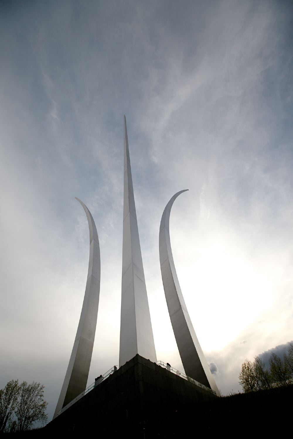 hf_31_8111.jpg
