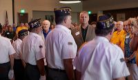 hf33_16074