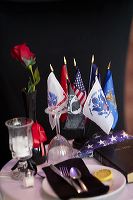 hf33_16087