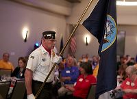 hf33_16157