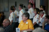 hf33_16188