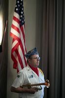 hf33_16189