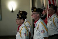 hf33_16190