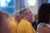 hf33_16198