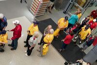 hf33_16269