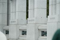 hf33_16593