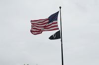 hf33_16610