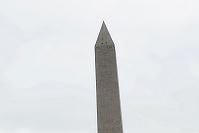 hf33_16617