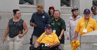 hf33_16658
