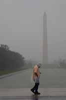 hf33_16784