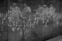 hf33_16810