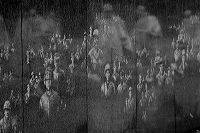 hf33_16811