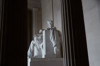 hf33_16878