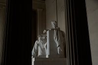 hf33_16880