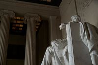hf33_16882