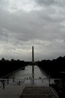 hf33_16884