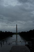 hf33_16885