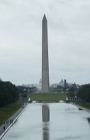 hf33_16887