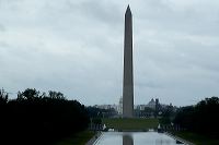 hf33_16888